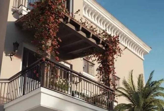 8613278 - Property Image 2