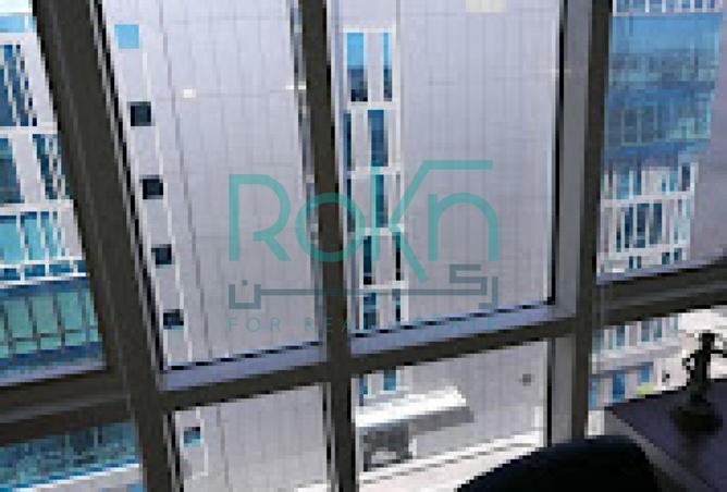 103765701 - صورة العقار 3