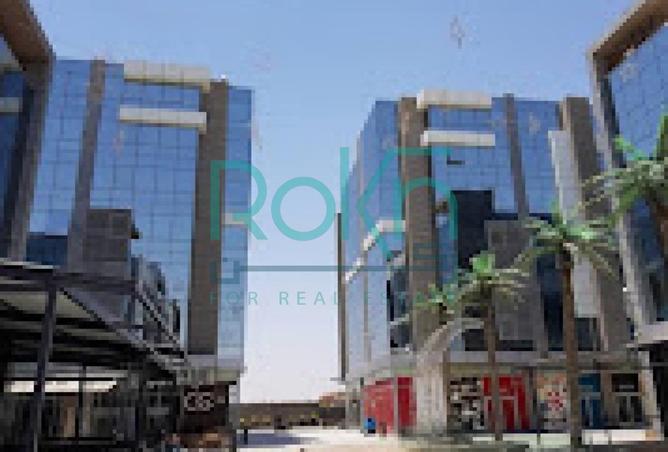 103765701 - صورة العقار 2