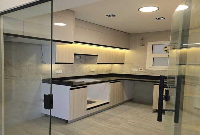 8537169 - الصورة الرئيسية للعقار