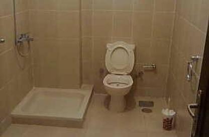 Apartment - 1 Bedroom - 1 Bathroom for sale in Arabia Area - Hurghada - Red Sea