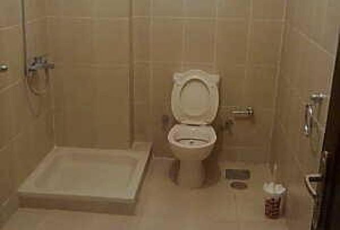 61928035 - Property Image 3