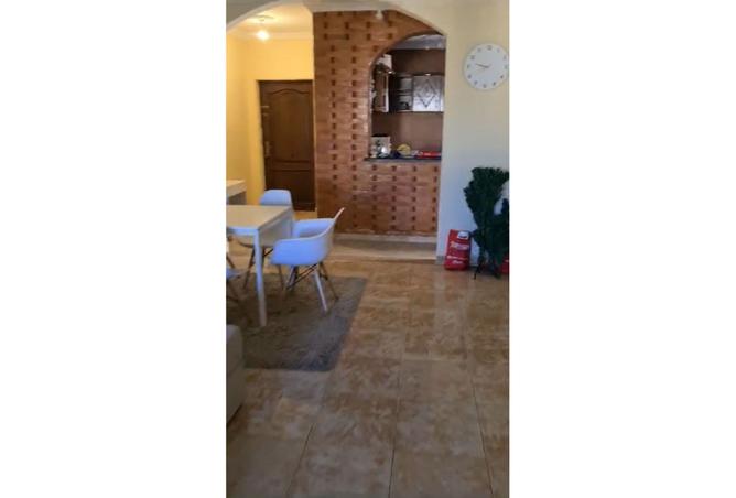 8418918 - صورة العقار 2