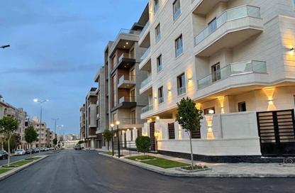 دوبلكس - 3 غرف نوم - 3 حمامات للبيع في اللوتس الجديدة - التجمع الخامس - مدينة القاهرة الجديدة - القاهرة دوبلكس - 3 غرف نوم - 3 حمامات للبيع في اللوتس الجديدة - التجمع الخامس - مدينة القاهرة الجديدة - القاهرة
