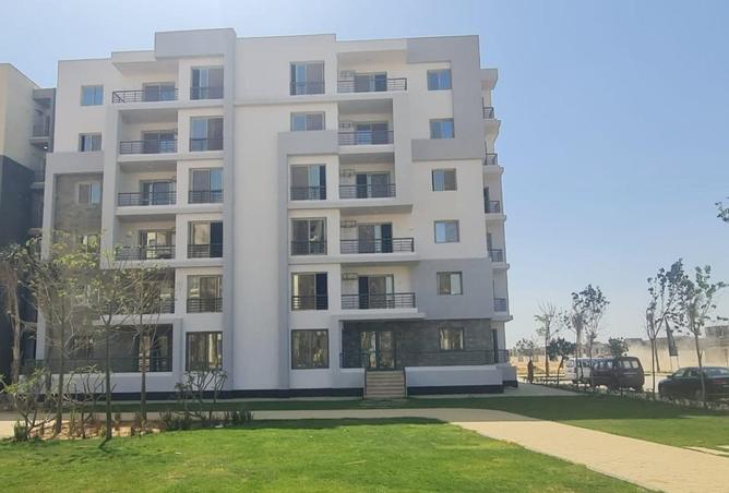 8620504 - Property Image 3