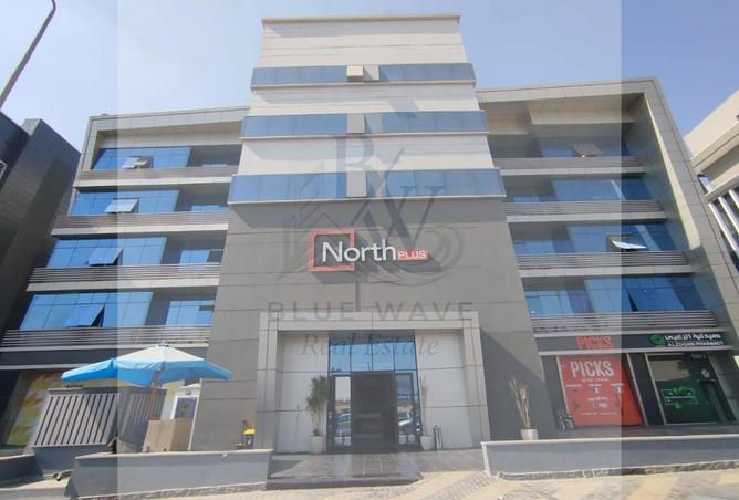 99114783 - Property Image 2