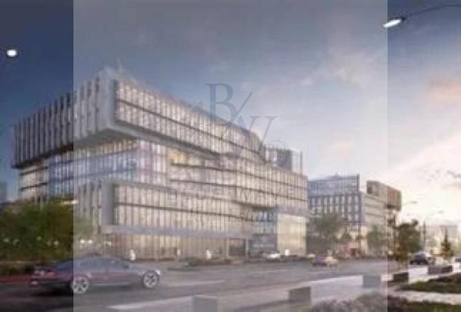 99114783 - Property Image 3