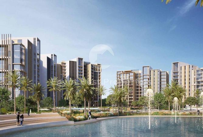 8494527 - Property Image 2