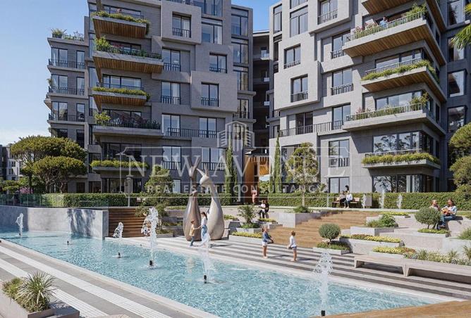 97728088 - Property Main Image