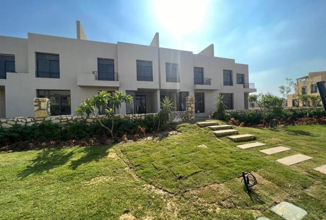 8646723 - صورة العقار 3