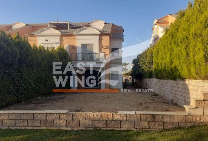 8707392 - صورة العقار 3