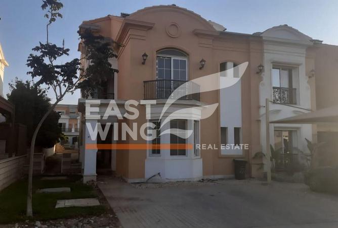 8707392 - صورة العقار 2