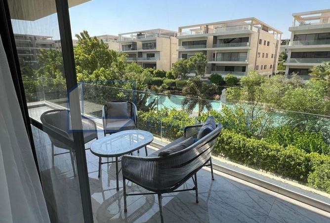 8580291 - Property Image 3