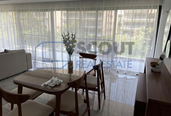 8580291 - Property Image 2