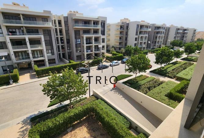 8674259 - صورة العقار 2