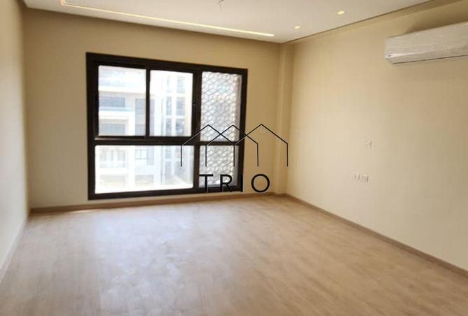 8674259 - صورة العقار 3