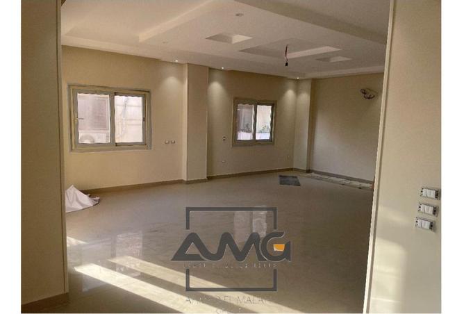 52444544 - Property Image 2