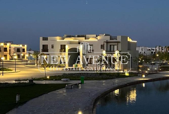 73756847 - صورة العقار 2