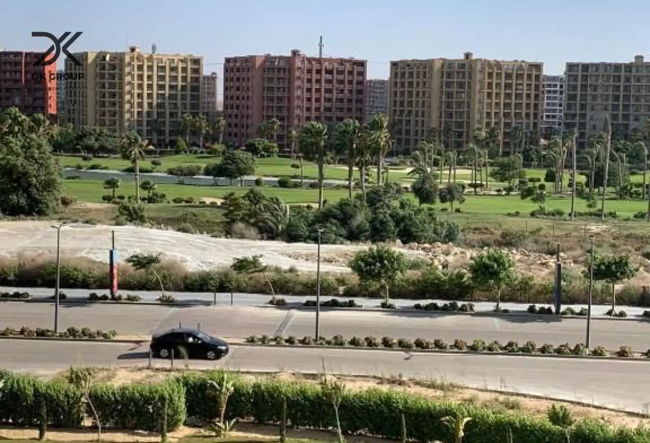 8610520 - الصورة الرئيسية للعقار