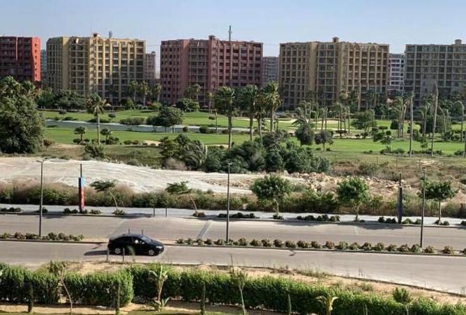 8610520 - الصورة الرئيسية للعقار