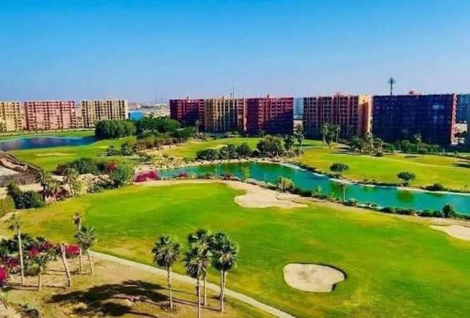 8610520 - صورة العقار 2