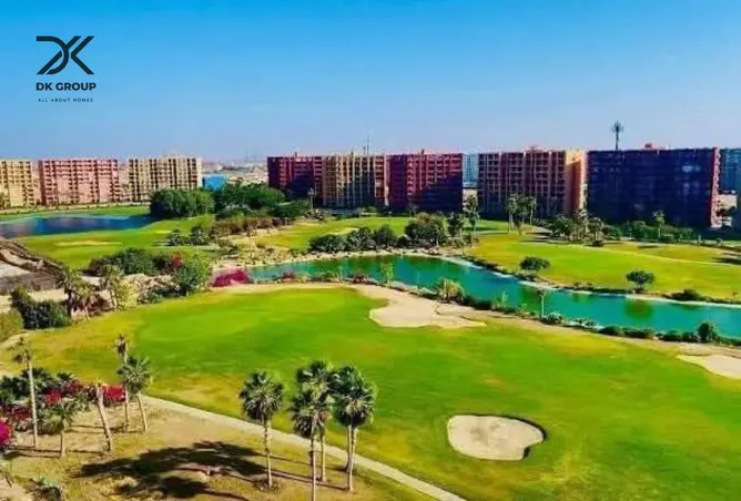 8610520 - صورة العقار 2