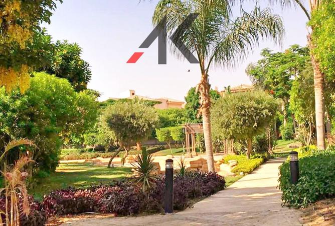 8515397 - صورة العقار 3