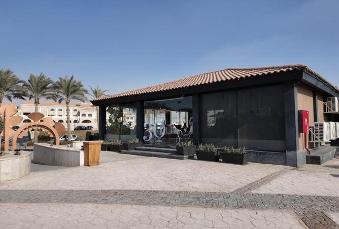 8665524 - Property Image 3