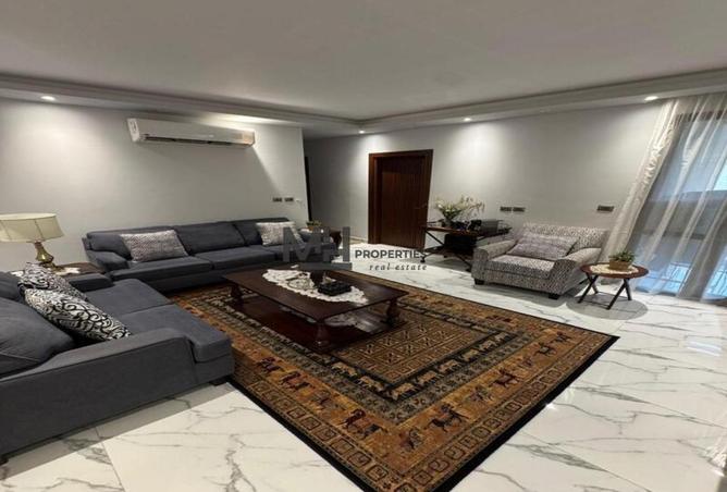 69838349 - صورة العقار 3