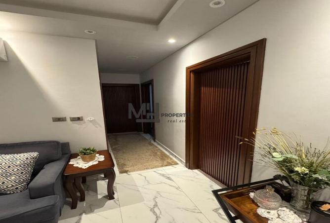 69838349 - الصورة الرئيسية للعقار