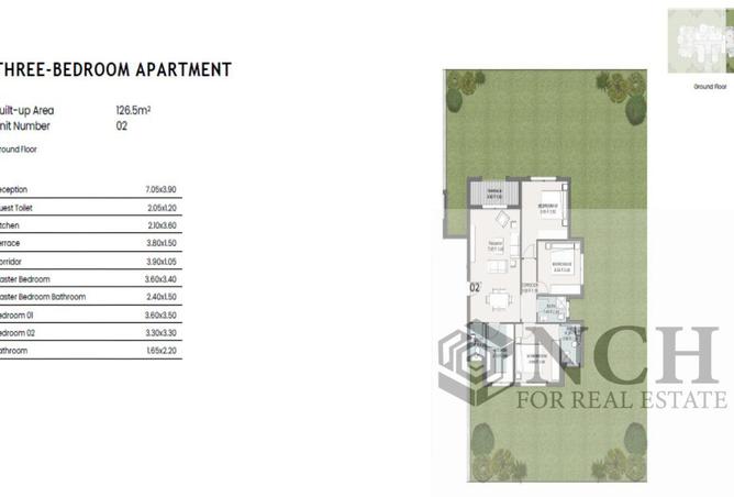 8465721 - صورة العقار 3