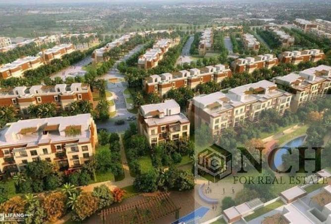 8465721 - صورة العقار 2