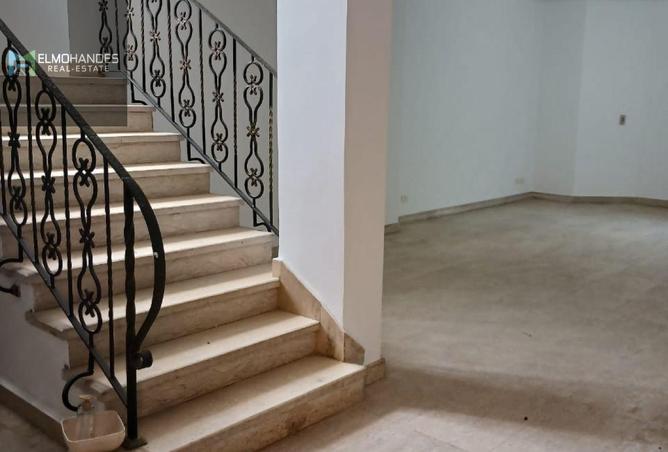 8451527 - Property Image 2