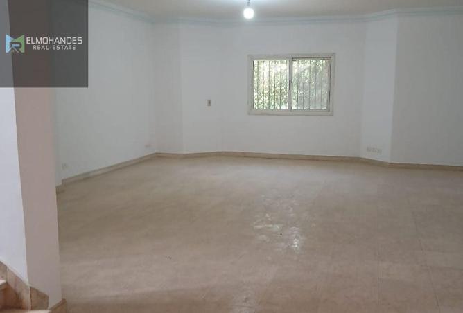 8451527 - Property Main Image