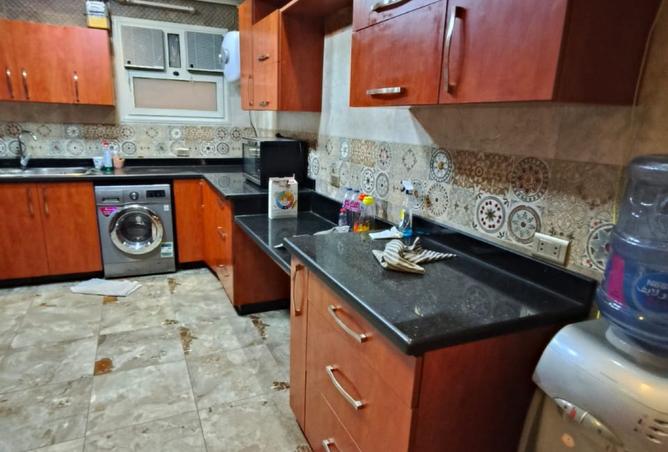 102072421 - Property Image 3