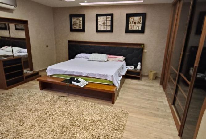 102072421 - Property Image 2