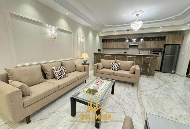 8504361 - صورة العقار 3