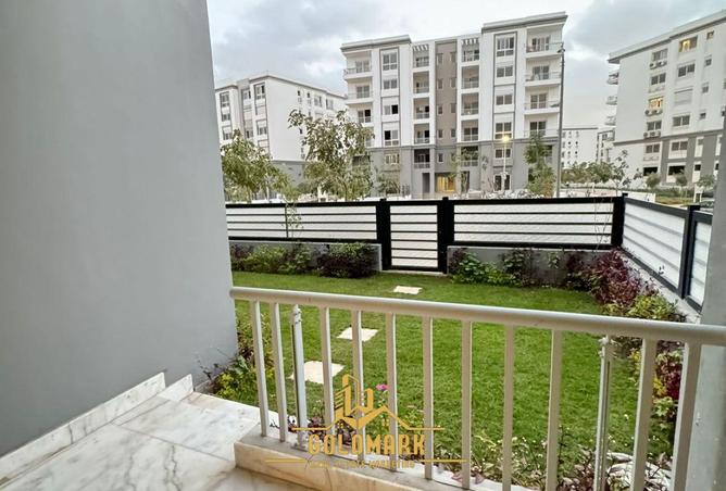 8504361 - صورة العقار 2