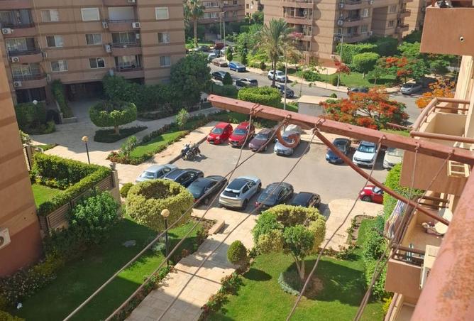 84518789 - صورة العقار 3