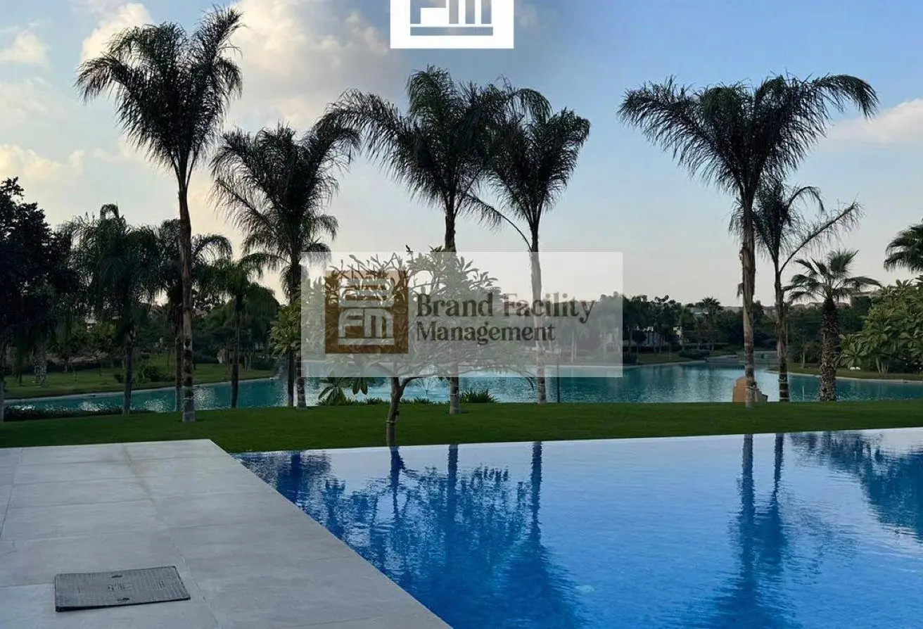 121149749 - Property Main Image