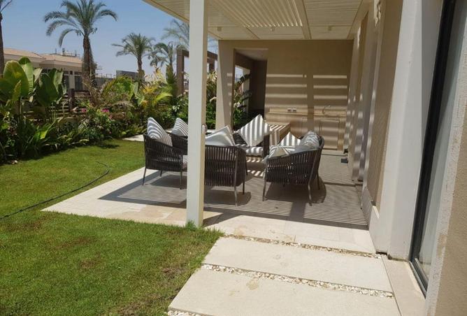 8658907 - الصورة الرئيسية للعقار