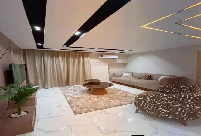 113504489 - صورة العقار 2