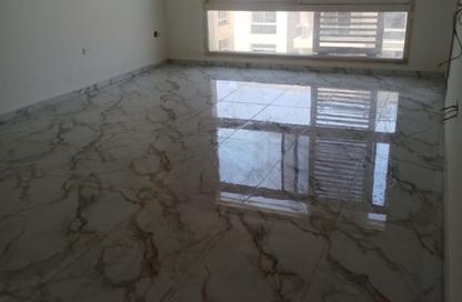 Apartment - 3 - 2 for sale in Taj City - 5th Settlement Compounds - The 5th Settlement - New Cairo City - Cairo