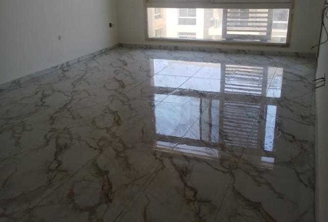 109076847 - Property Image 2