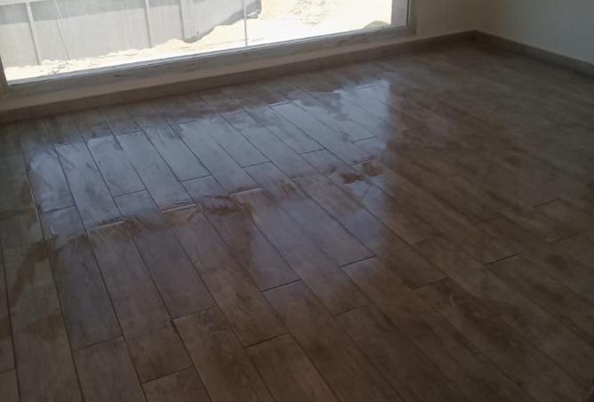 109076847 - Property Image 3