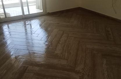 Apartment - 3 - 2 for sale in Taj City - 5th Settlement Compounds - The 5th Settlement - New Cairo City - Cairo