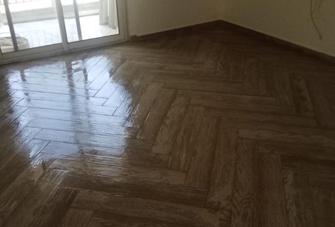 109076847 - Property Main Image