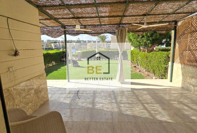 73492169 - Property Image 2