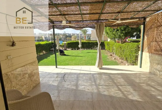 73492169 - صورة العقار 2