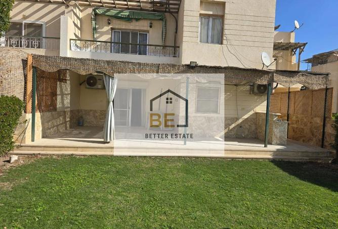 73492169 - Property Main Image